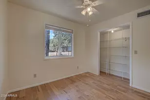3943 N Pine Rd, Pine, AZ 85544 - Photo 16