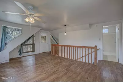 3943 N Pine Road, Pine, AZ 85544 - Photo 18