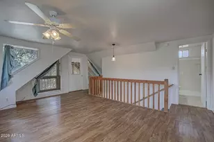 3943 N Pine Rd, Pine, AZ 85544 - Photo 18