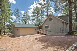 3943 N Pine Rd, Pine, AZ 85544 - Photo 26
