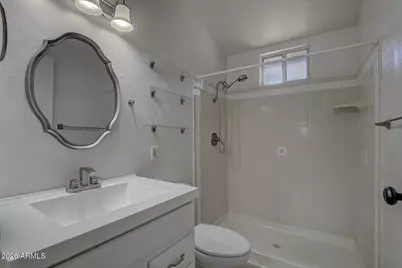 3943 N Pine Road, Pine, AZ 85544 - Photo 22