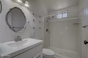 3943 N Pine Rd, Pine, AZ 85544 - Photo 22