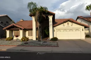 18921 N 71st Dr, Glendale, AZ 85308 - Photo 2