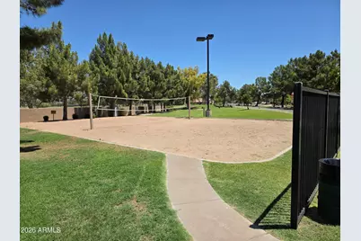 18921 N 71st Drive, Glendale, AZ 85308 - Photo 22