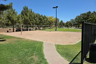 18921 N 71st Dr, Glendale, AZ 85308 - Photo 22