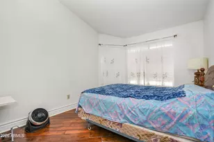 18921 N 71st Dr, Glendale, AZ 85308 - Photo 12