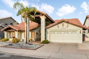 18921 N 71st Dr, Glendale, AZ 85308 - Photo 26