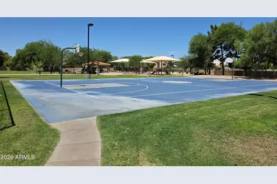 18921 N 71st Drive, Glendale, AZ 85308 - Photo 18