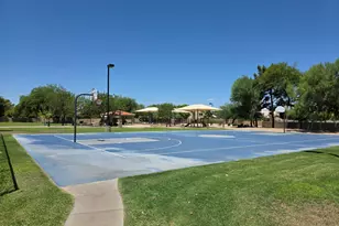 18921 N 71st Dr, Glendale, AZ 85308 - Photo 18
