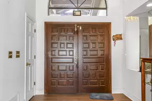 18921 N 71st Dr, Glendale, AZ 85308 - Photo 14