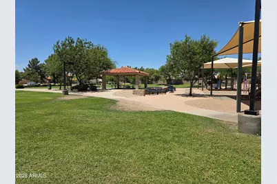 18921 N 71st Drive, Glendale, AZ 85308 - Photo 20
