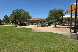 18921 N 71st Dr, Glendale, AZ 85308 - Photo 20