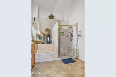 18921 N 71st Drive, Glendale, AZ 85308 - Photo 8