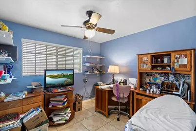 1225 N 33rd Street, Phoenix, AZ 85008 - Photo 18