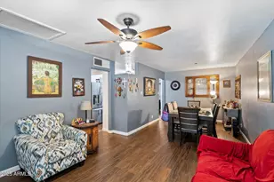 1225 N 33rd St, Phoenix, AZ 85008 - Photo 6