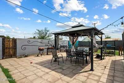 1225 N 33rd Street, Phoenix, AZ 85008 - Photo 20