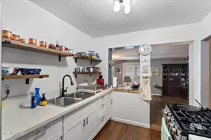 1225 N 33rd St, Phoenix, AZ 85008 - Photo 10