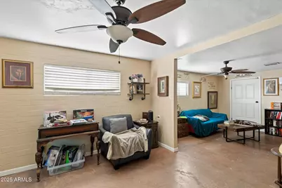1225 N 33rd Street, Phoenix, AZ 85008 - Photo 14