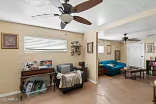 1225 N 33rd St, Phoenix, AZ 85008 - Photo 14