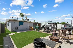 1225 N 33rd St, Phoenix, AZ 85008 - Photo 22