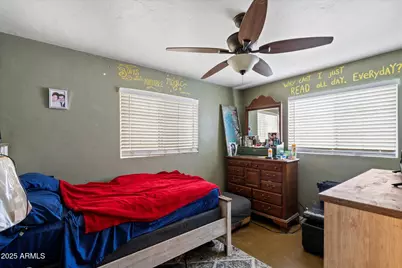 1225 N 33rd Street, Phoenix, AZ 85008 - Photo 16
