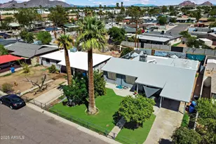 1225 N 33rd St, Phoenix, AZ 85008 - Photo 4