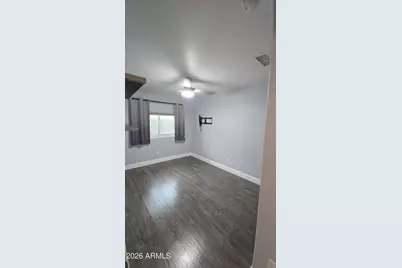 151 W Sagebrush Street, Gilbert, AZ 85233 - Photo 6