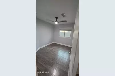 151 W Sagebrush Street, Gilbert, AZ 85233 - Photo 4