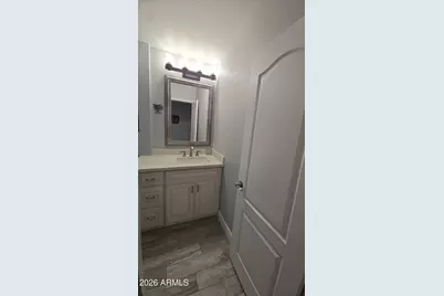 151 W Sagebrush Street, Gilbert, AZ 85233 - Photo 2