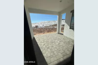 5717 E Blackburn Court, Prescott Valley, AZ 86314 - Photo 6