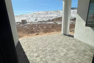 5717 E Blackburn Ct, Prescott Valley, AZ 86314 - Photo 6