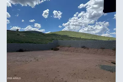 5717 E Blackburn Court, Prescott Valley, AZ 86314 - Photo 8