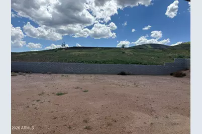 5717 E Blackburn Court, Prescott Valley, AZ 86314 - Photo 18