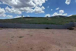 5717 E Blackburn Ct, Prescott Valley, AZ 86314 - Photo 18