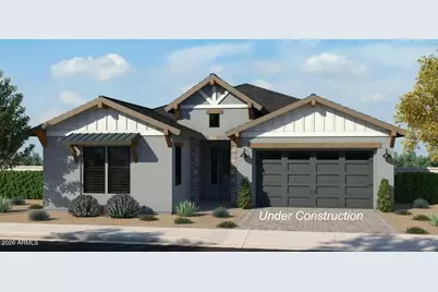 5717 E Blackburn Court, Prescott Valley, AZ 86314 - Photo 1