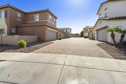 428 N Citrus Lane, Gilbert, AZ 85234 - Photo 46