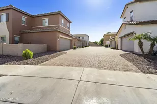 428 N Citrus Ln, Gilbert, AZ 85234 - Photo 46