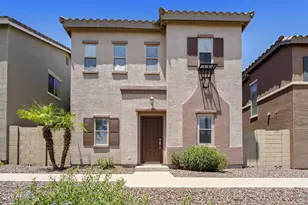 428 N Citrus Ln, Gilbert, AZ 85234 - Photo 1