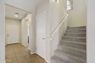 428 N Citrus Ln, Gilbert, AZ 85234 - Photo 18