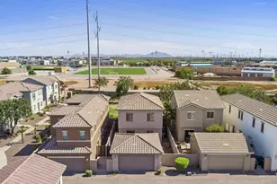 428 N Citrus Ln, Gilbert, AZ 85234 - Photo 44