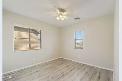 428 N Citrus Lane, Gilbert, AZ 85234 - Photo 34