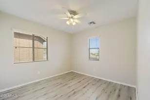 428 N Citrus Ln, Gilbert, AZ 85234 - Photo 34