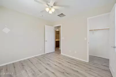 428 N Citrus Lane, Gilbert, AZ 85234 - Photo 38