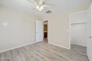 428 N Citrus Ln, Gilbert, AZ 85234 - Photo 38