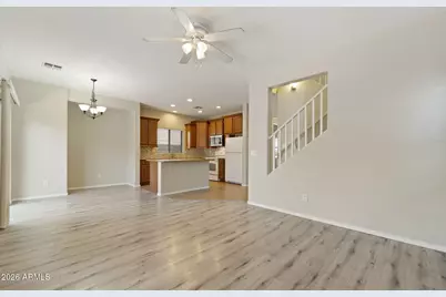 428 N Citrus Lane, Gilbert, AZ 85234 - Photo 8