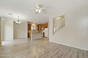 428 N Citrus Ln, Gilbert, AZ 85234 - Photo 8