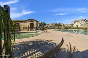 428 N Citrus Ln, Gilbert, AZ 85234 - Photo 56