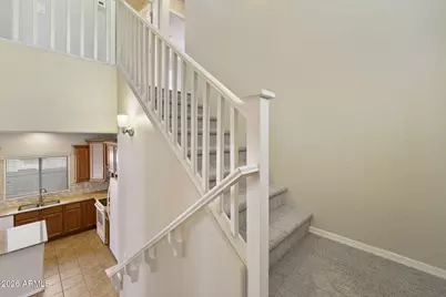 428 N Citrus Lane, Gilbert, AZ 85234 - Photo 16