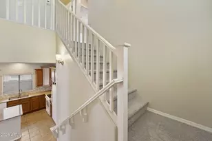 428 N Citrus Ln, Gilbert, AZ 85234 - Photo 16