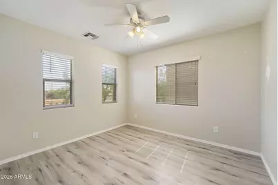 428 N Citrus Lane, Gilbert, AZ 85234 - Photo 36